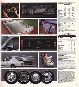 1983 Ford Thunderbird (005-Ann)-17.jpg